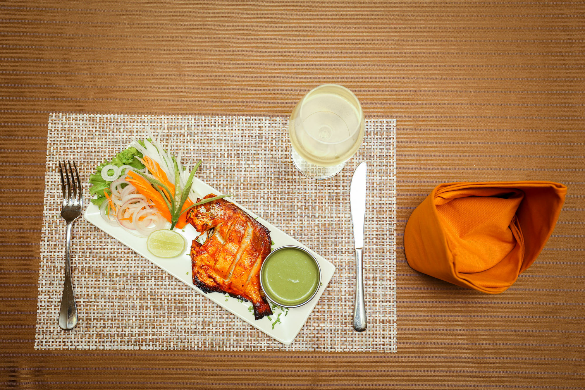 Yatri Suites And Spa Katmandu Kültér fotó